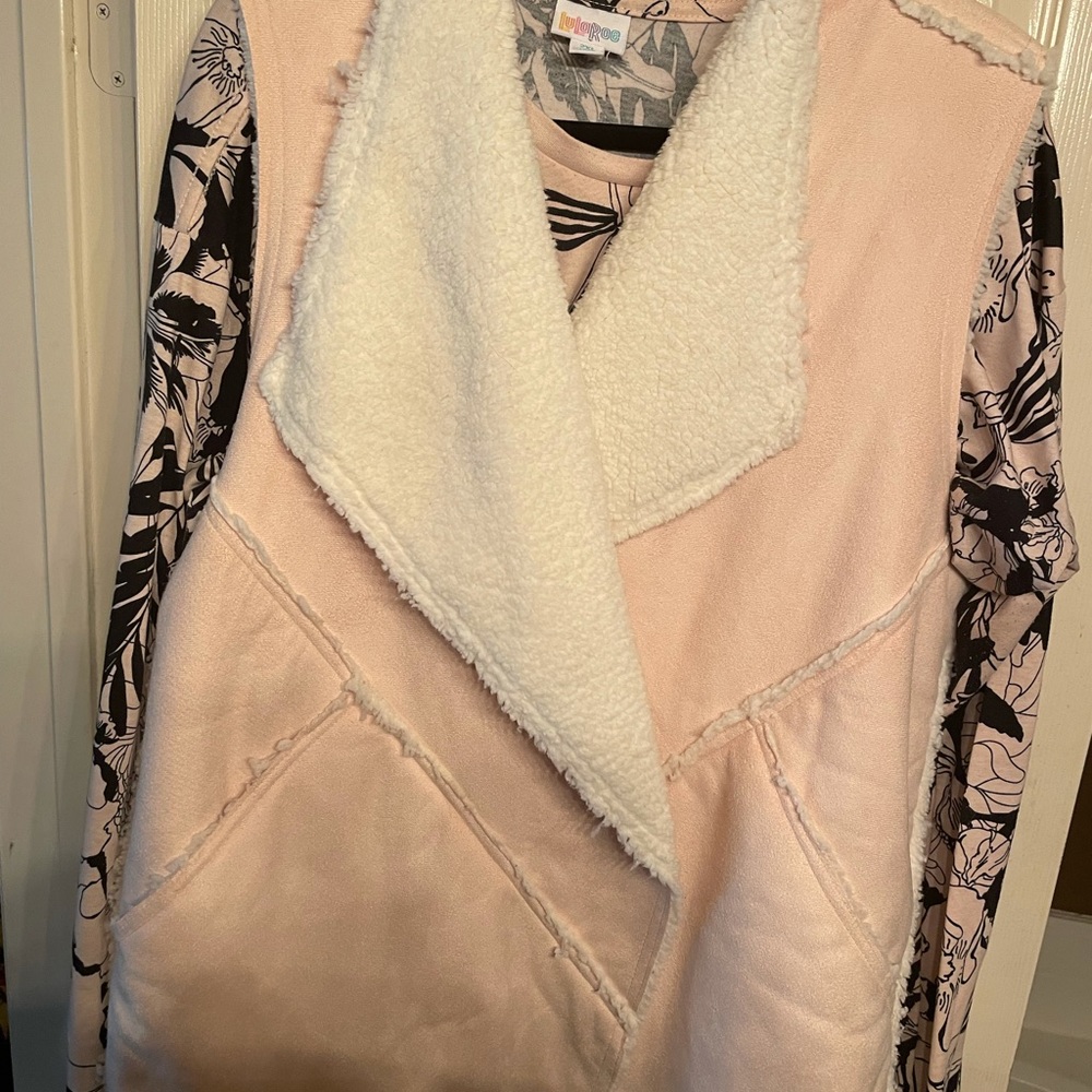 Lula Roe !! - Picture 13 of 14